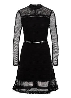 tigha Kleid EMILEA