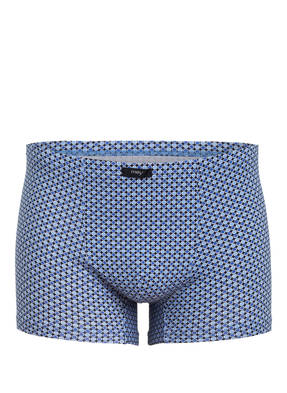 mey Boxershorts