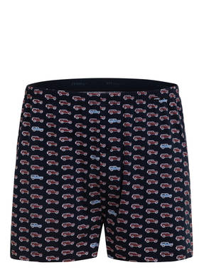 mey Boxershorts