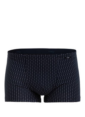 mey Boxershorts