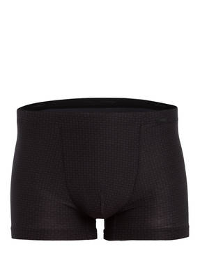 mey Boxershorts