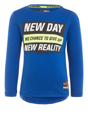 VINGINO Longsleeve JARBO