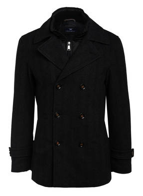 STROKESMAN'S Cabanjacke