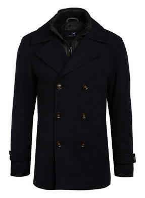STROKESMAN'S Cabanjacke