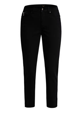MAC 7/8-Jeans DREAM