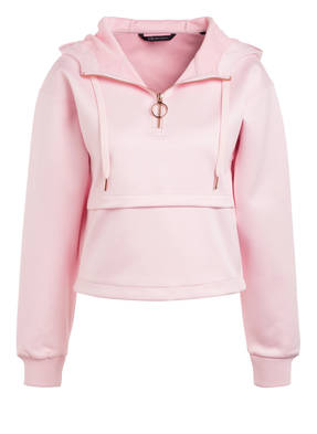 ARMANI EXCHANGE Hoodie