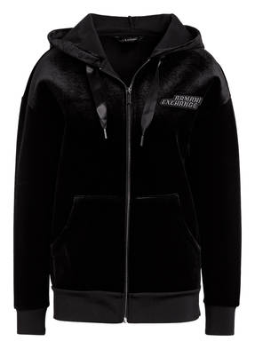 ARMANI EXCHANGE Hoodie