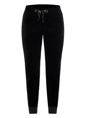 ARMANI EXCHANGE Hose im Jogging-Stil