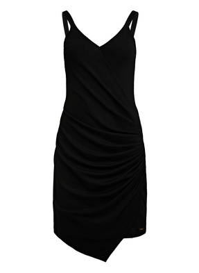 ARMANI EXCHANGE Kleid