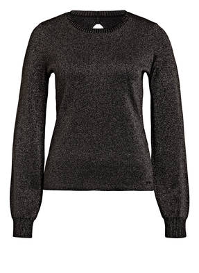 ARMANI EXCHANGE Pullover