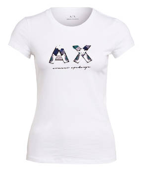ARMANI EXCHANGE T-Shirt