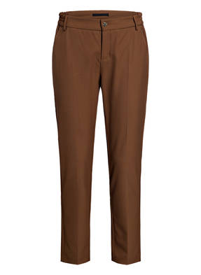MAC Hose CLEO