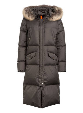 PARAJUMPERS Daunenmantel POUFF