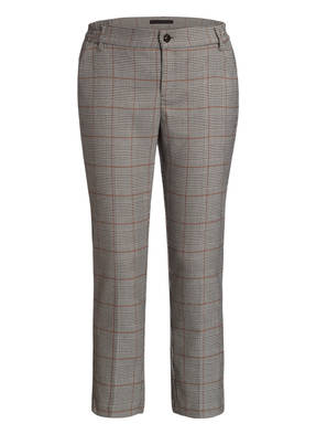 MAC 7/8-Hose CLEO