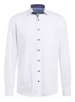 OLYMP Hemd Casual modern fit