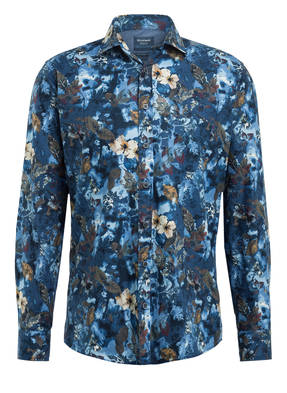 OLYMP Hemd Casual modern fit