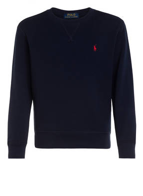 POLO RALPH LAUREN Sweatshirt