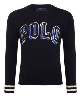 POLO RALPH LAUREN Pullover
