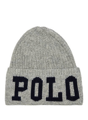 POLO RALPH LAUREN Mütze