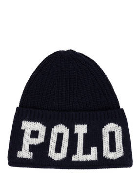 POLO RALPH LAUREN Mütze