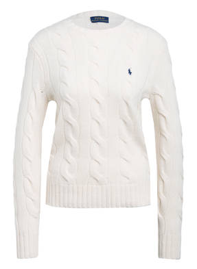 POLO RALPH LAUREN Pullover