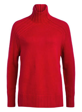 POLO RALPH LAUREN Rollkragenpullover