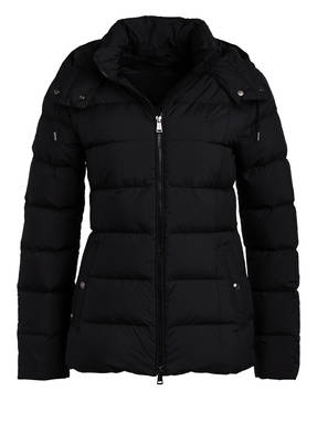 POLO RALPH LAUREN Daunenjacke