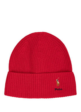 POLO RALPH LAUREN Mütze
