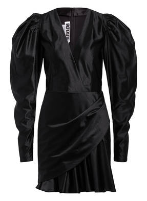 ROTATE BIRGER CHRISTENSEN Cocktailkleid NUMBER 24