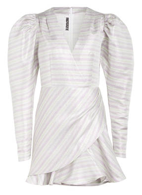 ROTATE BIRGER CHRISTENSEN Cocktailkleid NUMBER 24