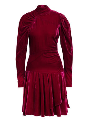 ROTATE BIRGER CHRISTENSEN Kleid NUMBER 25