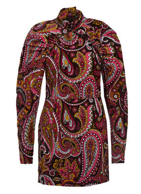 ROTATE BIRGER CHRISTENSEN Kleid NUMBER 1