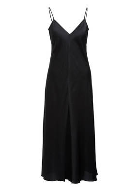 ROTATE BIRGER CHRISTENSEN Kleid NUMBER 21