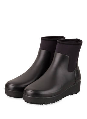 HUNTER Gummistiefel