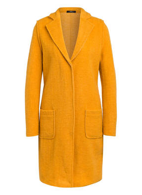 mavi Strickjacke