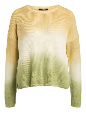 mavi Pullover