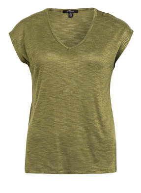 mavi Strickshirt