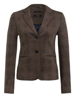 MORE & MORE Blazer