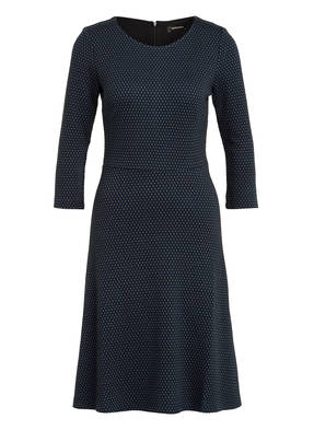 MORE & MORE Jerseykleid