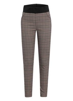 FREEQUENT Leggings SHANTAL