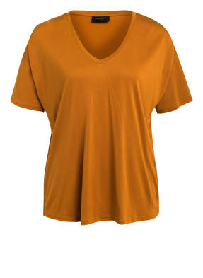 FREEQUENT T-Shirt HOLLY