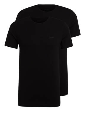 JOOP! 2er-Pack T-Shirts