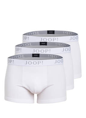 JOOP! 3er-Pack Boxershorts
