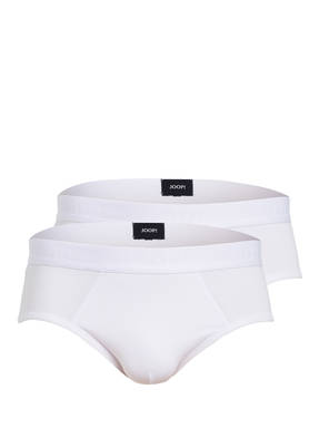 JOOP! 2er-Pack Slips