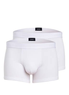JOOP! 2er-Pack Boxershorts