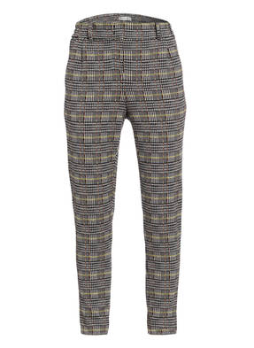 Studio Italy 7/8-Hose