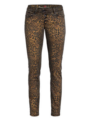 Buena Vista Jeans MALIBU