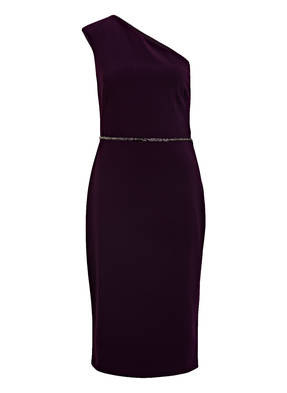 LAUREN RALPH LAUREN One-Shoulder-Kleid ELLIEROSE