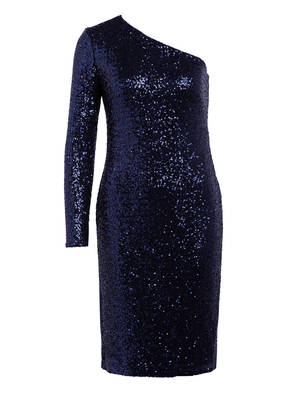 LAUREN RALPH LAUREN One-Shoulder-Kleid MARRI