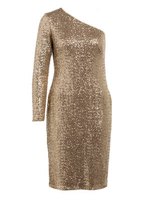 LAUREN RALPH LAUREN One-Shoulder-Kleid MARRI